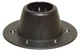 SPRI THRAD-LOCK TABLE MOUNT SPRINGFIELD 1660704-L