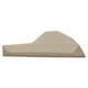 Sailfish Boat Shifter Pad 1BSF8500F | 245 DC 2018 Beige (Starboard)