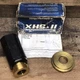 XHS II Exchangeable Hub System 203 Michigan Wheel Marine 991206 & 991213 *Unused