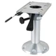 Springfield 1240716-L Second Generation Pedestal Trac-Lock Slide and Swivel - 12