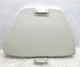 NEW OEM Boston Whaler 280 Vantage Forward Bow Filler Bottom Seat Cushion