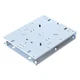 TACO 13-1/8" x 10" Electric Seat Slide M20-1013E UPC 631097090935