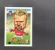 B2841- 1996-97 Merlin English Premier League 1-66 -You Pick- 15+ FREE US SHIP