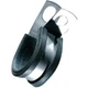 1-3/4 In. Cushion Clamps in Stainless Steel (10-Piece)