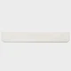 Ranger Boat Console Eyebrow Cushion 729809H.49 | 2600 / 2660 Bay White