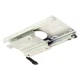 Springfield Marine Trac-Lock Aluminum Universal Slide