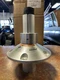ForeStar Power Rise Pedestal without slide