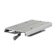 Attwood Deck Mounted Boat Seat Slide Mount