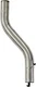 Springfield 1640401 Spring-Lock Offset Extension Post