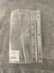 Wise Co. Flat Hinge 8WD11