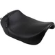 LE PERA Bare Bones Solo Seat - Black - LK005PY