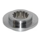 Thrust Washer  Yamaha 40-60HP 1984-later 663-45987-02-00