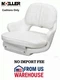 MOELLER ST2000 Helm Chair Cushion Set #CU1000-2D