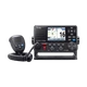 Icom M510 EVO 41 USA - VHF Radio