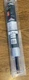 Springfield Marine Standard Post Kingpin - 13" Fixed Height Boat Seat Post