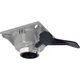 SPRINGFIELD MARINE PROD 3100031L1 Trklok Swl2 3/8 Lok Bulk