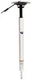 ATTWOOD MARINE148-3204TSS 3/4 POWER POST 24-30IN W/MT SS