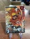Naruto Kayou ENGLISH NREA02-AR-008L4