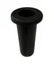Springfield Marine Kingpin Deck Base Bushing 2100055