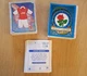 Merlin Premier League 99 Sticker Collection 1999 - Pick from list - Nos 1 to 186