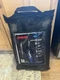Brand New! Harken Canvas Bosun&rsquo;s Chair With Carry Bag For Easy Transport 