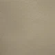Larson Boat 1/8 Foam Back Vinyl | Taupe 54 Inch (YD)