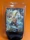 Kayou Naruto English Earth Scroll Series 1 - Naruto Uzumaki AR NREA01-AR-007L4