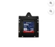 Attwood Quick Disconnect Boat Seat Mount for 7" Swivel
