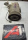 1999-04 HONDA ODYSSEY 03-04 PILOT 01-02 MDX A/C Pump Air Conditioning Compressor