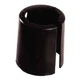 Springfield Swivel Bushing 2-7/8" Trac-Lock Post #2171001