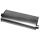 Walker Exhaust Muffler for B3000, B4000, Ranger, B2300 18295
