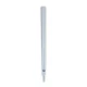 ATTWOOD MARI 24' PRO PEDESTAL POST- SP-2244