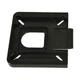 Springfield 7" x 7" Removable Seat Bracket 1100015