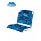 Millennium Outdoors Element Marlin Boat Seat #B-100-MLN