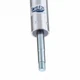 Attwood Marine SP-3204-T Power Pedestal 24 To 30"  for Threaded Base