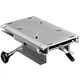 Garelick Low Profile Seat Slide And Locking Swivel