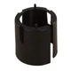 Springfield 2-3/8" Trac-Lock III Swivel Bushing [2171008]