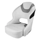 Wise Seating Baja Bucket Seat 3314-1782
