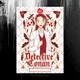 Detective Conan Case Closed Kayou KN-DX7-AR008 Akemi Miyano AR NM GEM Anime Card