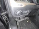 Jeep Cherokee 2015 Dash/Interior/Seat Switch Used 4327