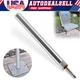 Lock'N-Pin 3/4" Boat Seat Pin Post Non-Threaded SP-2164 for Fishing, Pontoon