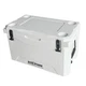 Dolphin 85QT (80L) Marine Grade Boat Fishing Funting Camping Cooler Cold 96+ H