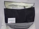 2017 Ranger/Tracker Marine Boat Jump Seat SKIN  Part Number 304680BKCVR