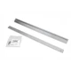 Attwood Marine Bench Style Seat Mount Rails SP-15200
