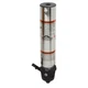 Springfield Trac-Lock Hi-Lo Fixed-Height Post - 13" [1600406]