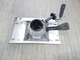 Springfield Marine Trac-Lock Slide And Swivel 2 7/8" - 1100521-L1
