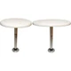 Springfield Oval Table Package #1690106
