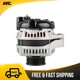130 Amp Alternator For 02-04 Honda Odyssey 03-04 Pilot 01-02 Acura MDX 13918N