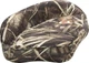 Attwood Marine Casting Seat Camo 98505CA
