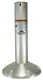 SPRINGFIELD MARINE169-1240015SAL PED 2 7/8X15 ANODIZED